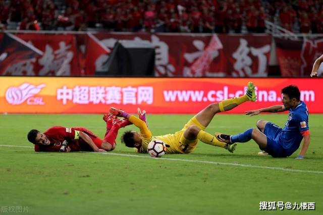 切尔西夏季转会总结：引援10人，20人离队，净赚4450万欧元