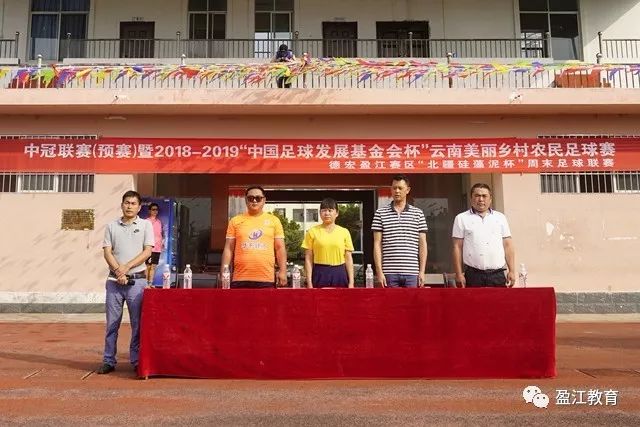 荣耀手机“魔法画报”广告致急救延误，引发公众担忧